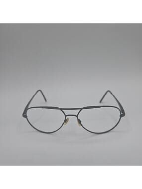 Carrera Aviator Sunglasses CA 919/S 6ZMP-RB  Safilo Black Metal 56-16-135